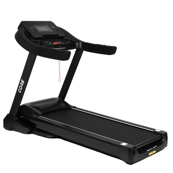 Core Cinta De Correr 5000