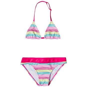 Losan Bikini BIKINI LINEAR para niño