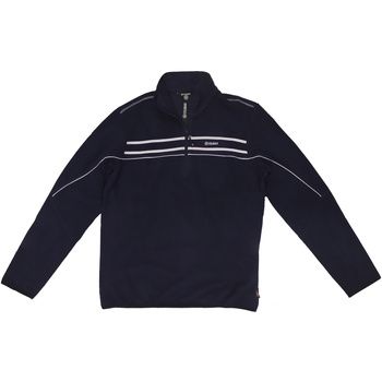 Colmar Polar 8368 para hombre