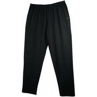 max fort pantalon chandal praga para hombre