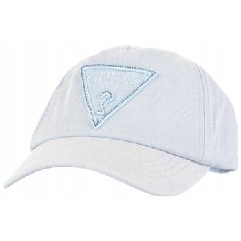 Guess Gorra W4GZ18WO07TF7AK para mujer