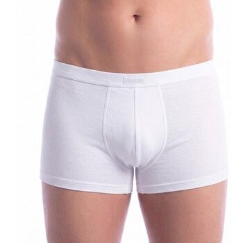 Calvin Klein Jeans Boxer NB1065A para hombre