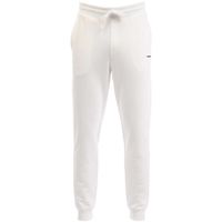 hugo pantalon chandal dayote232 para hombre