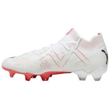 Puma Zapatillas de fútbol Future Ultimate Fg para hombre