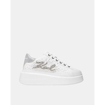 Karl Lagerfeld Deportivas Moda KL63516S ANAKAPRI para mujer