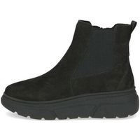 caprice botines - para mujer
