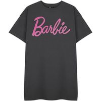 dessins animes vestido ns9273 para mujer