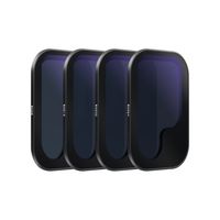 freewell nd filtro 4 paquetes compatibilidad con freewell samsung galaxy s23 ultras24 ultras25 ultra accesorios para fundas de telefono