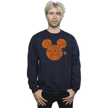 Disney Jersey BI52861 para hombre