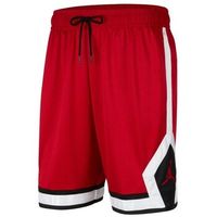 nike pantalon pirata air jordan jumpman diamond para hombre