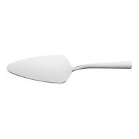 zwilling pala de tartas
