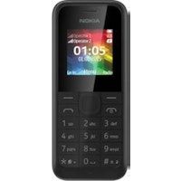 microsoft 105 dual sim 14 pulgadas pulgadas 696g negro