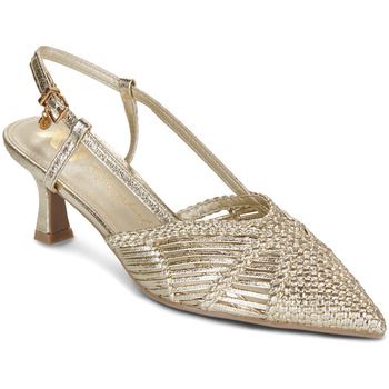 Xti Zapatos de tacón - para mujer