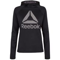 reebok sport chaqueta deporte s95456 para mujer