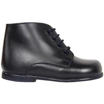 Garatti Botas PR0052 para niño