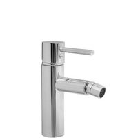 grifo de bide rea tess chrome