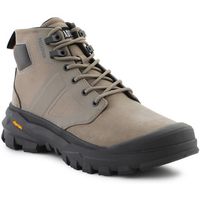 palladium zapatillas altas domyrlna nazwa para hombre