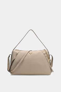 Bolso De Hombro Devon