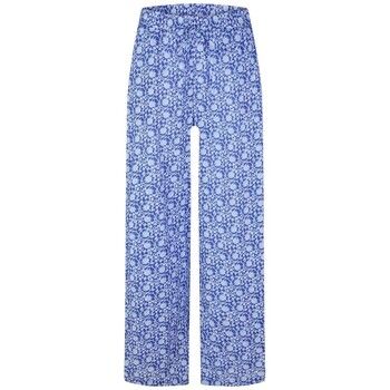 Vero Moda Pantalones Lyca para mujer