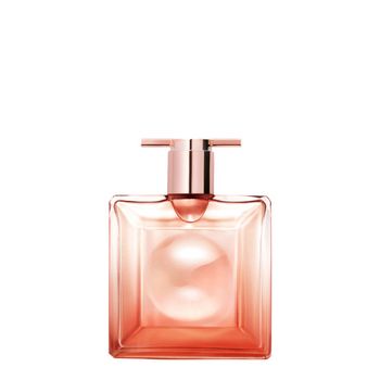 Lancôme Eau de Parfum