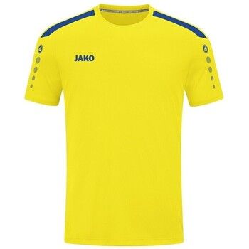 Jako Camiseta Power para niño