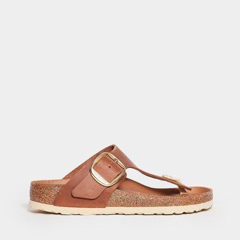 BIRKENSTOCK Sandalias gizehbb-c para mujer