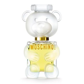 Moschino Eau de Parfum Perfumes Mujer