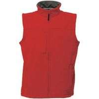 regatta cazadora flux para hombre