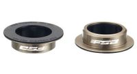 fsa megaexo carbon crank adaptator 24mm spindle to bb386 frame