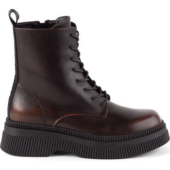 Victoria Botines 1301103 marron para mujer