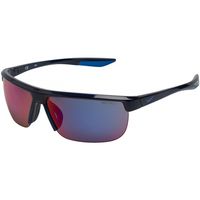 nike gafas de sol cw8742 para hombre