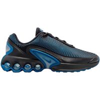 nike zapatillas deporte air max para nino