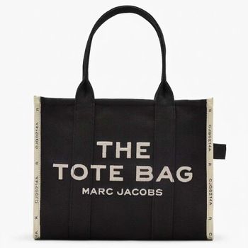 Marc Jacobs Bolsa M0017027 para mujer