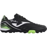 joma zapatillas de futbol aguila para hombre