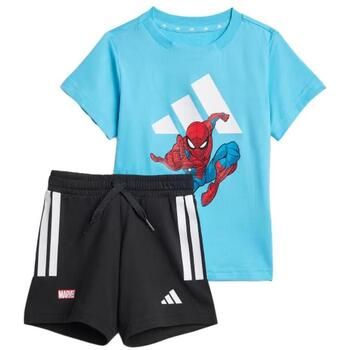 adidas Chándal JC6259 para niño