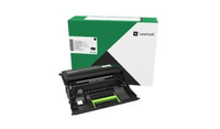 lexmark unidad de imagen 580z 150000 pag retornable