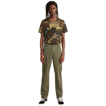 Levis Pantalones GT54521 para hombre