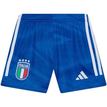 adidas Short niño HS9886 para niño