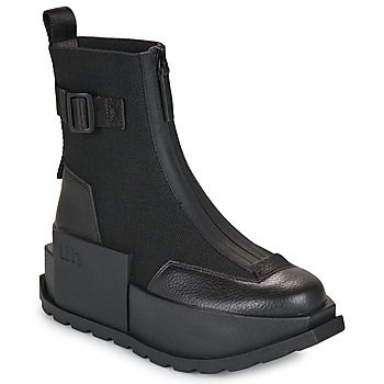 United nude Botines ROKO BOOTIE III para mujer