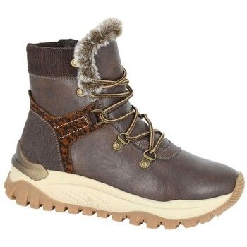 Cipriata Botas Acilia para mujer