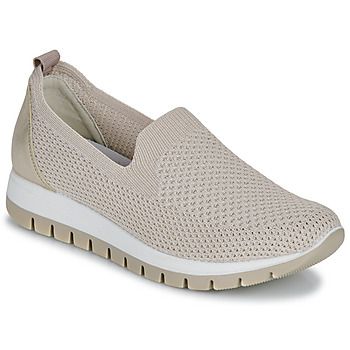 IgI&CO Zapatos D.ELLEN para mujer