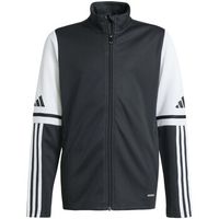 adidas polar sq25 tr jkt y para nina