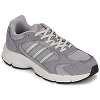adidas zapatillas crazychaos 2000 para hombre