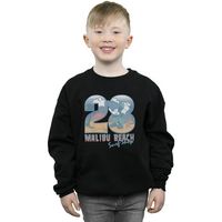 disney jersey surf shop para nino