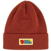 fjallraven gorro vardag classic para mujer