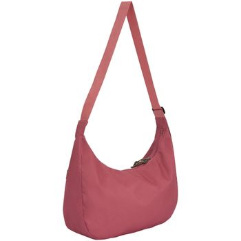 Regatta Bandolera RG12786 para mujer