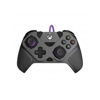 Victrix Gambit Prime Wired Controller Mando Imperdible para Xbox
