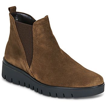 Gabor Botines 8015 para mujer