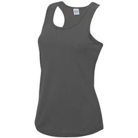 awdis camiseta tirantes jc015 para mujer