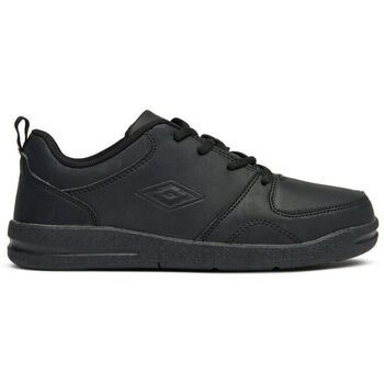 Umbro Zapatillas Ashfield Zapatos para niño